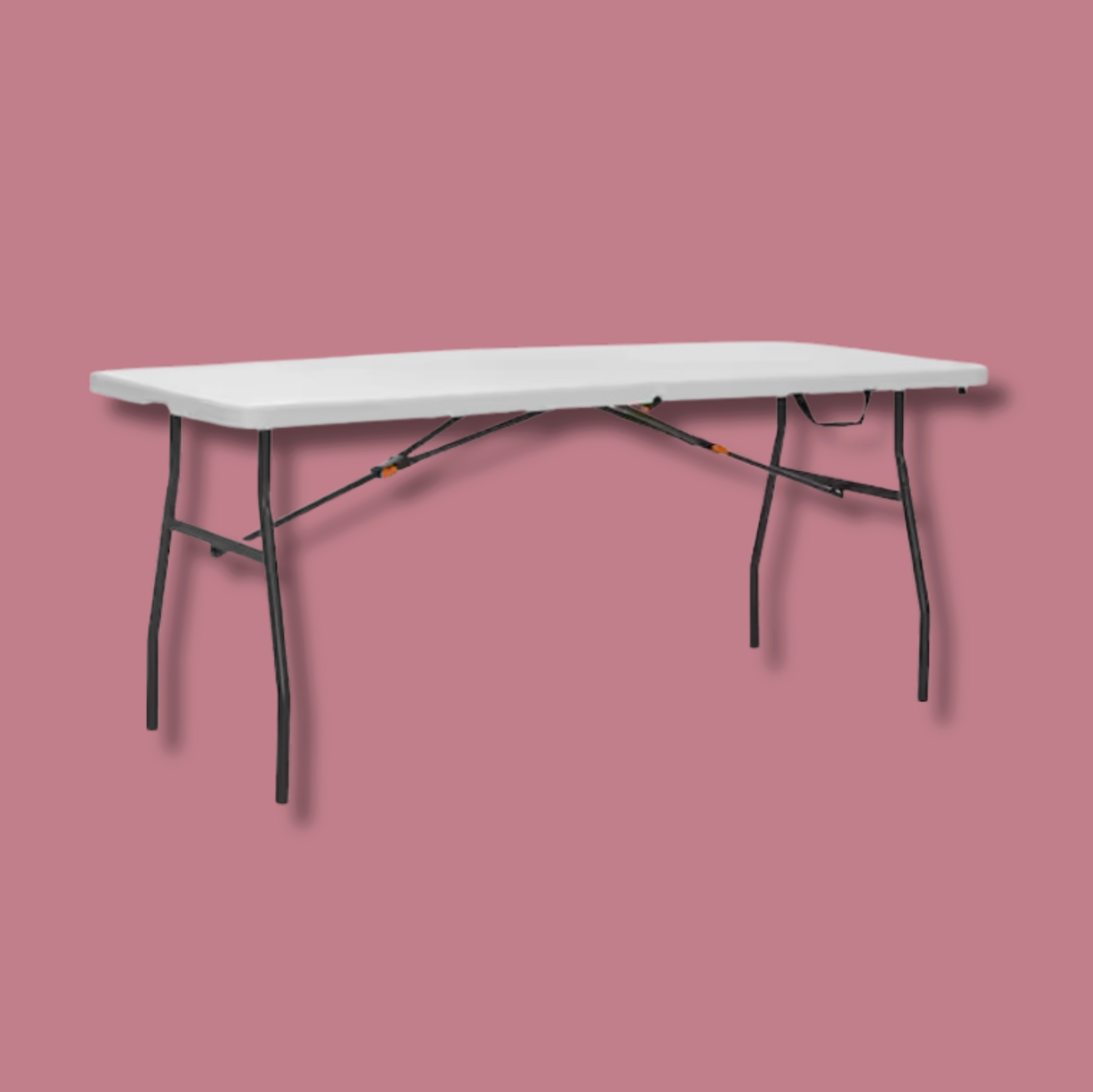 6ft Banquet Table 6ft Banquet Table