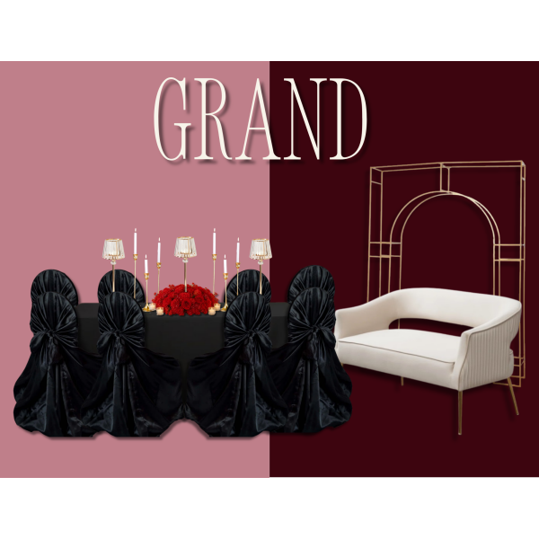 Grand