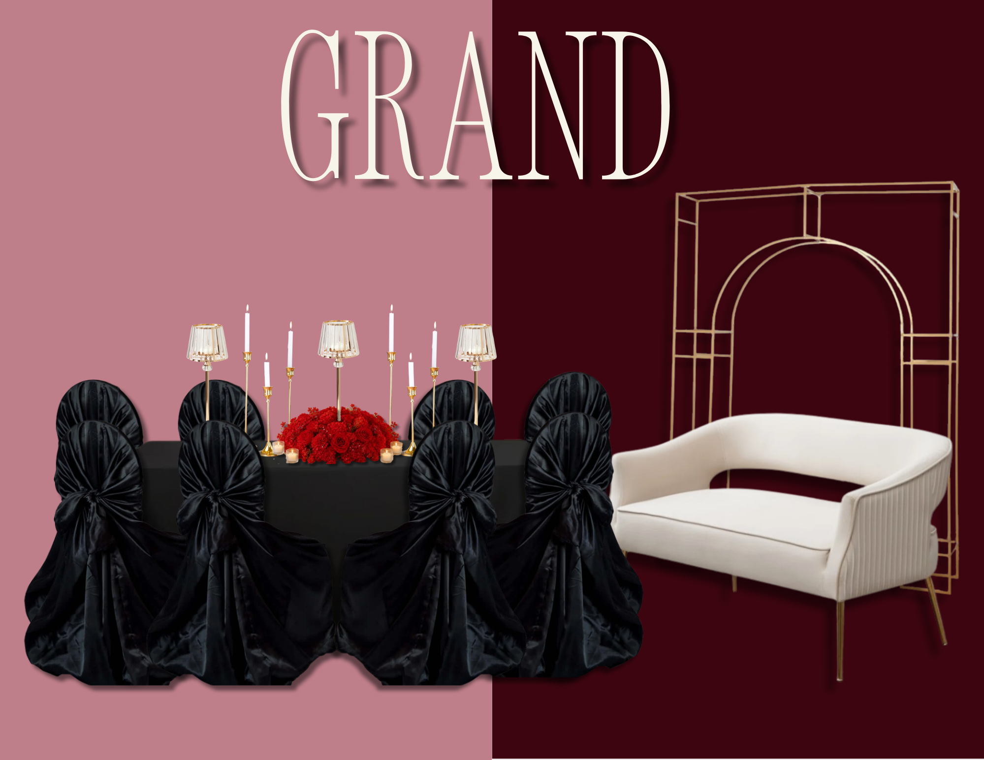 Grand Grand
